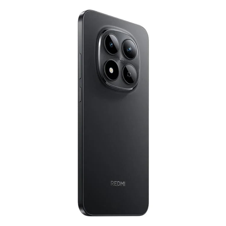 Xiaomi Redmi Note 15 Pro 5G, 12GB+256GB, 6.83인치 Xiaomi HyperOS 2 Dimensity 7400-Ultra 옥타 코어, 네트워크: 5G, NFC, 12GB+256GB