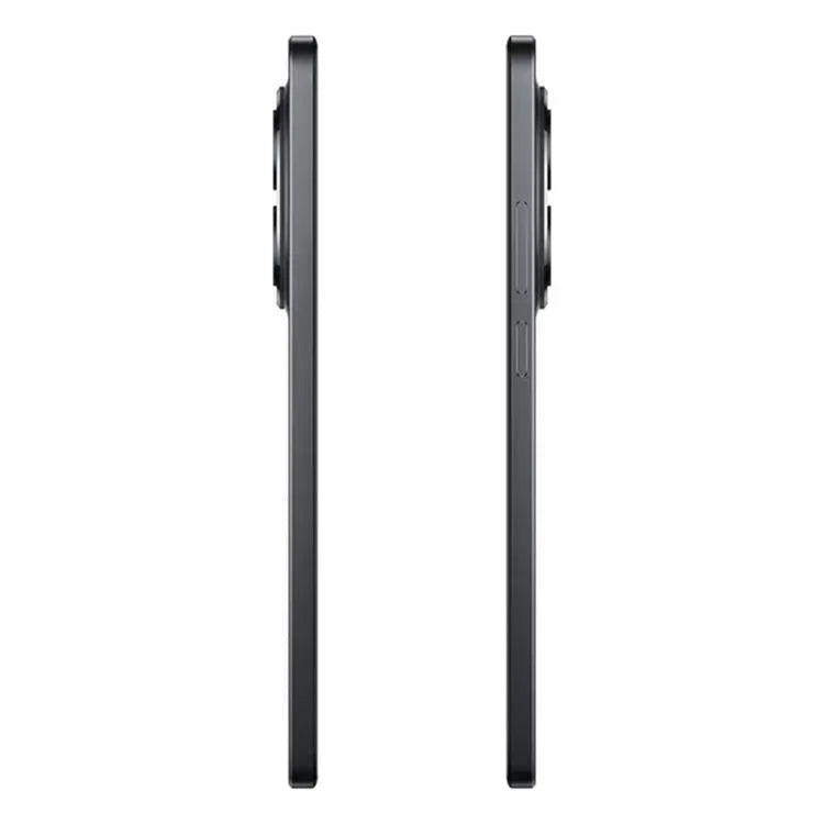 Xiaomi Redmi Note 15 Pro 5G, 12GB+256GB, 6.83인치 Xiaomi HyperOS 2 Dimensity 7400-Ultra 옥타 코어, 네트워크: 5G, NFC, 12GB+256GB