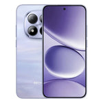 Xiaomi Redmi Note 15 Pro 5G, 12GB+256GB, 6.83인치 Xiaomi HyperOS 2 Dimensity 7400-Ultra 옥타 코어, 네트워크: 5G, NFC, 12GB+256GB