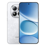 Xiaomi Redmi Note 15 Pro 5G, 12GB+256GB, 6.83인치 Xiaomi HyperOS 2 Dimensity 7400-Ultra 옥타 코어, 네트워크: 5G, NFC, 12GB+256GB