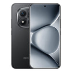 샤오미 레드미 노트 15 프로+ 5G, 16GB+512GB, 6.83인치 샤오미 하이퍼OS 2 스냅드래곤 7s 4세대 옥타 코어, 네트워크: 5G, NFC, 16GB+512GB