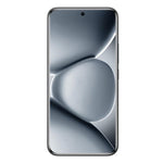 샤오미 레드미 노트 15 프로+ 5G, 16GB+512GB, 6.83인치 샤오미 하이퍼OS 2 스냅드래곤 7s 4세대 옥타 코어, 네트워크: 5G, NFC, 16GB+512GB