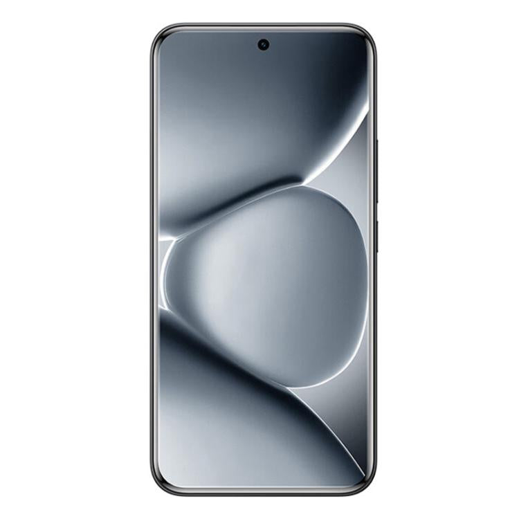 샤오미 레드미 노트 15 프로+ 5G, 16GB+512GB, 6.83인치 샤오미 하이퍼OS 2 스냅드래곤 7s 4세대 옥타 코어, 네트워크: 5G, NFC, 16GB+512GB