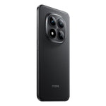 샤오미 레드미 노트 15 프로+ 5G, 16GB+512GB, 6.83인치 샤오미 하이퍼OS 2 스냅드래곤 7s 4세대 옥타 코어, 네트워크: 5G, NFC, 16GB+512GB
