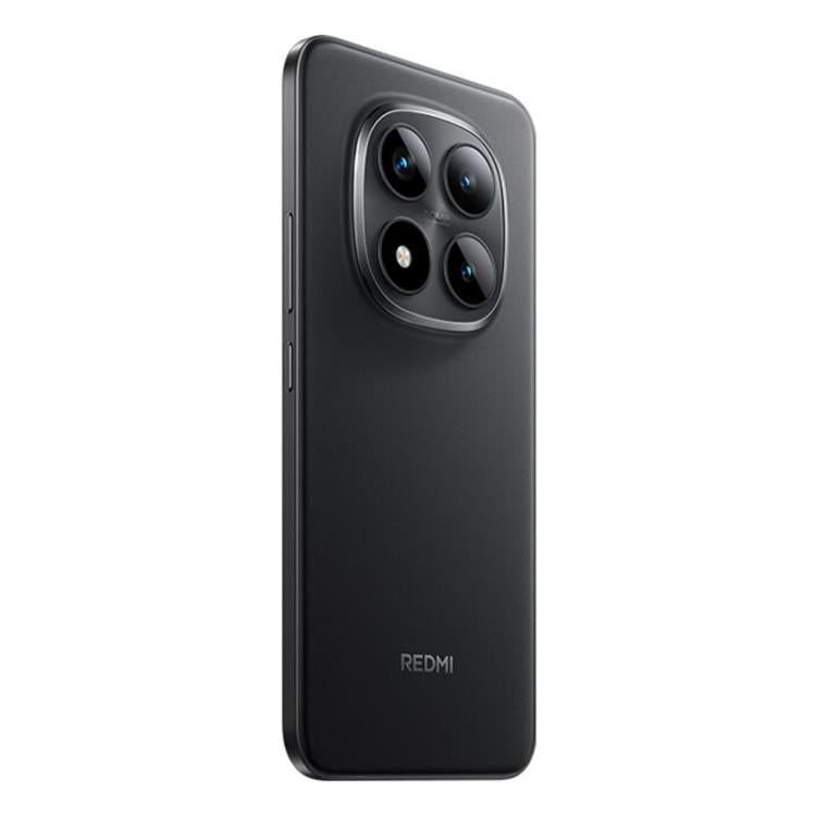 샤오미 레드미 노트 15 프로+ 5G, 16GB+512GB, 6.83인치 샤오미 하이퍼OS 2 스냅드래곤 7s 4세대 옥타 코어, 네트워크: 5G, NFC, 16GB+512GB