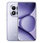 샤오미 레드미 노트 15 프로+ 5G, 16GB+512GB, 6.83인치 샤오미 하이퍼OS 2 스냅드래곤 7s 4세대 옥타 코어, 네트워크: 5G, NFC, 16GB+512GB