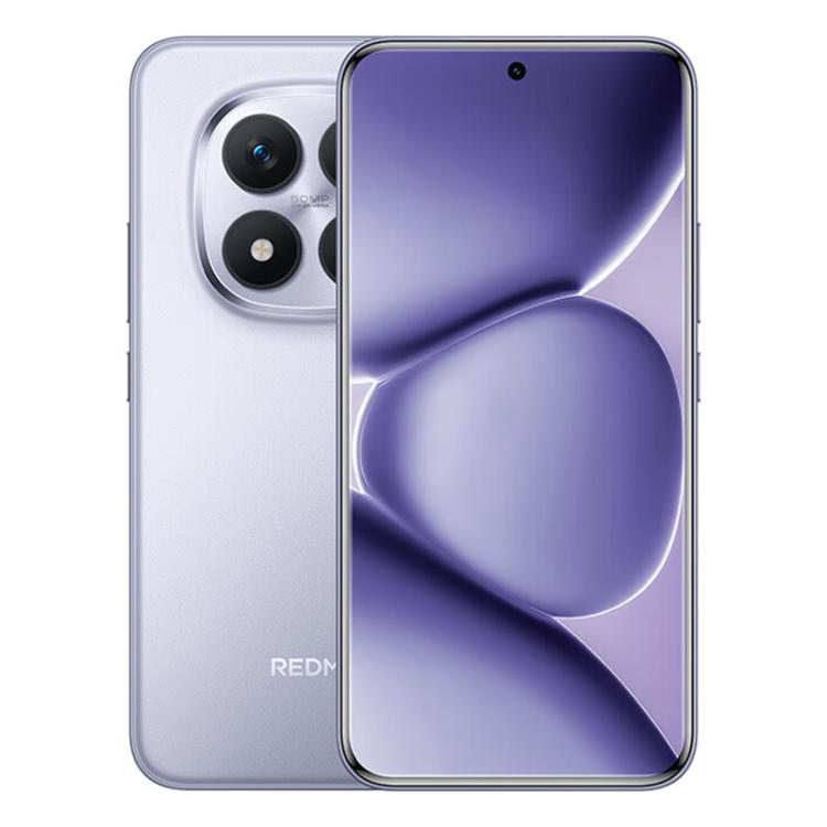 샤오미 레드미 노트 15 프로+ 5G, 16GB+512GB, 6.83인치 샤오미 하이퍼OS 2 스냅드래곤 7s 4세대 옥타 코어, 네트워크: 5G, NFC, 16GB+512GB
