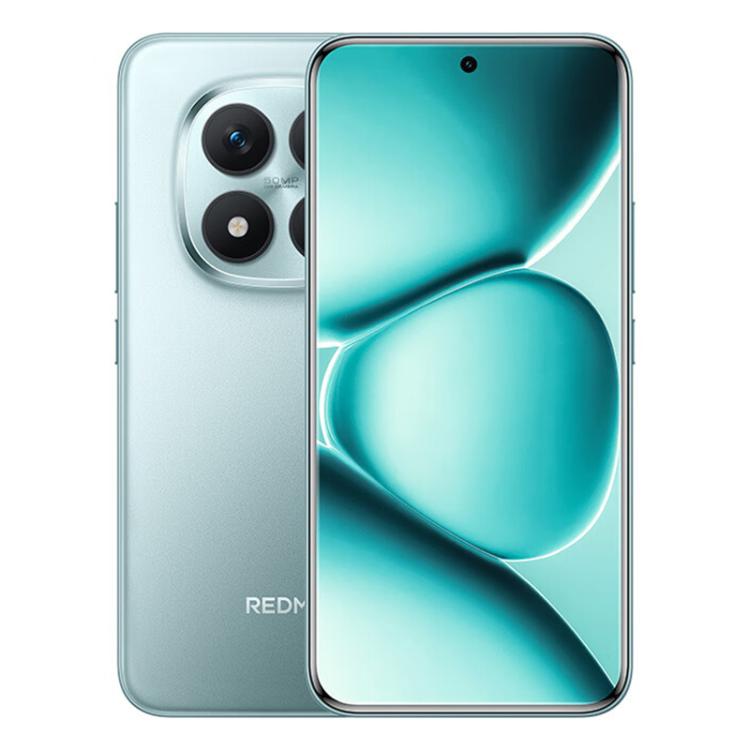 샤오미 레드미 노트 15 프로+ 5G, 16GB+512GB, 6.83인치 샤오미 하이퍼OS 2 스냅드래곤 7s 4세대 옥타 코어, 네트워크: 5G, NFC, 16GB+512GB