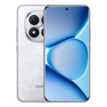 샤오미 레드미 노트 15 프로+ 5G, 16GB+512GB, 6.83인치 샤오미 하이퍼OS 2 스냅드래곤 7s 4세대 옥타 코어, 네트워크: 5G, NFC, 16GB+512GB