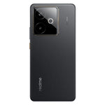 Realme GT7, 12GB+256GB, 6.8 inch Android 15 / Realme UI 6.0 MediaTek Dimensity 9400+ Octa Core, NFC, Network: 5G, Support Google Play, 12GB+512GB