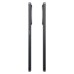 Realme GT7, 16GB+512GB, 6.8 inch Android 15 / Realme UI 6.0 MediaTek Dimensity 9400+ Octa Core, NFC, Network: 5G, Support Google Play, 16GB+512GB
