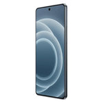 Realme Neo7 Turbo, 12GB+512GB, 6.8 inch Android 15 / Realme UI 6.0 MediaTek Dimensity 9400e Octa Core, NFC, Network: 5G, Support Google Play, 12GB+512GB