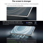 Realme Neo7 Turbo, 12GB+256GB, 6.8 inch Android 15 / Realme UI 6.0 MediaTek Dimensity 9400e Octa Core, NFC, Network: 5G, Support Google Play, 16GB+256GB