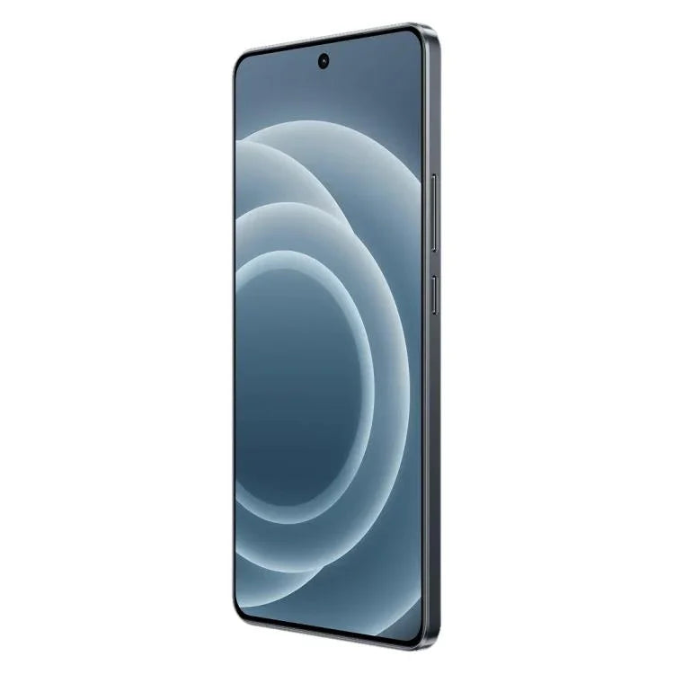 Realme Neo7 Turbo, 16GB+512GB, 6.8 inch Android 15 / Realme UI 6.0 MediaTek Dimensity 9400e Octa Core, NFC, Network: 5G, Support Google Play, 16GB+512GB