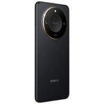 Honor X60, 12GB+512GB, Side Fingerprint, 6.8 inch MagicOS 8.0 Dimensity 7025-Ultra Octa Core, Network: 5G, OTG, Not Support Google Play, 12GB+512GB