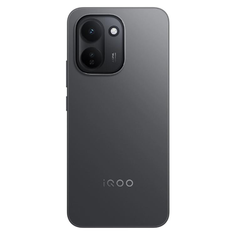 vivo iQOO Z11, 8GB+256GB, 화면 지문 인식, 6.83인치 Android 16 OriginOS 6 Dimensity 8500 옥타 코어, OTG, NFC, 네트워크: 5G, 구글 플레이 지원, 8GB+256GB