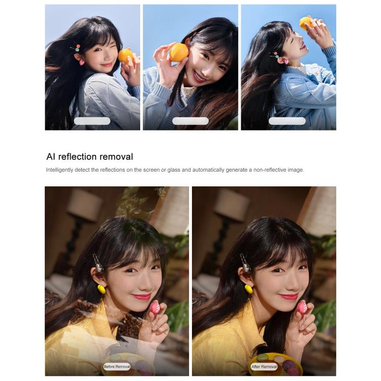 vivo iQOO Z11, 8GB+256GB, 화면 지문 인식, 6.83인치 Android 16 OriginOS 6 Dimensity 8500 옥타 코어, OTG, NFC, 네트워크: 5G, 구글 플레이 지원, 8GB+256GB
