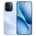 vivo iQOO Z11, 12GB+512GB, 화면 지문 인식, 6.83인치 Android 16 OriginOS 6 Dimensity 8500 옥타 코어, OTG, NFC, 네트워크: 5G, 구글 플레이 지원, 12GB+512GB