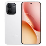 vivo iQOO Z11, 12GB+512GB, 화면 지문 인식, 6.83인치 Android 16 OriginOS 6 Dimensity 8500 옥타 코어, OTG, NFC, 네트워크: 5G, 구글 플레이 지원, 12GB+512GB