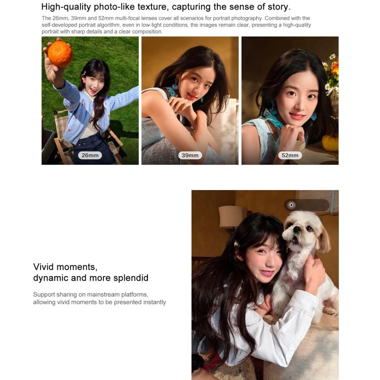 vivo iQOO Z11, 12GB+512GB, 화면 지문 인식, 6.83인치 Android 16 OriginOS 6 Dimensity 8500 옥타 코어, OTG, NFC, 네트워크: 5G, 구글 플레이 지원, 12GB+512GB