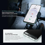 vivo iQOO Z11x, 8GB+512GB, 측면 지문 인식, 6.76인치 Android 16 OriginOS 6 Dimensity 7400 옥타 코어, OTG, NFC, 네트워크: 5G, 구글 플레이 지원, 8GB+512GB