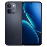 vivo iQOO Z11x, 12GB+256GB, Side Fingerprint,  6.76 inch Android 16 OriginOS 6 Dimensity 7400 Octa Core, OTG, NFC, Network: 5G, Support Google Play, 12GB+256GB