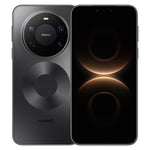 HUAWEI Mate 80 Pro Max Wind, 16GB+512GB, 측면 지문 인식, 6.9인치 HarmonyOS 6.0 Kirin 9030 Pro, NFC, OTG, 구글 플레이 미지원, Mate 80 Pro Max Wind, 16GB+512GB, Mate 80 Pro Max Wind, 16GB+1TB