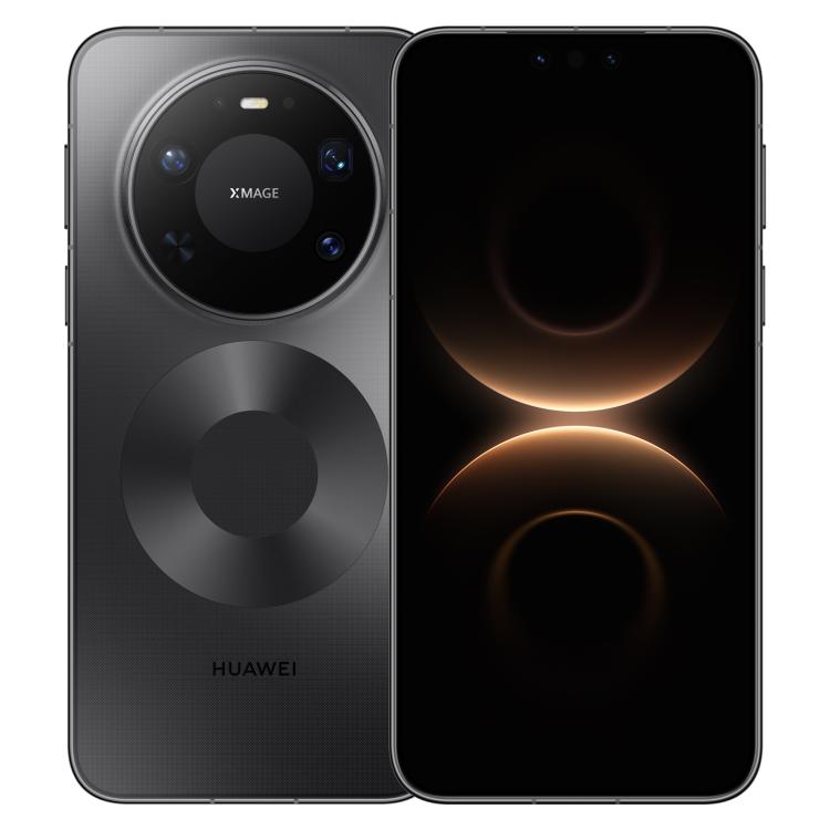 HUAWEI Mate 80 Pro Max Wind, 16GB+512GB, 측면 지문 인식, 6.9인치 HarmonyOS 6.0 Kirin 9030 Pro, NFC, OTG, 구글 플레이 미지원, Mate 80 Pro Max Wind, 16GB+512GB, Mate 80 Pro Max Wind, 16GB+1TB