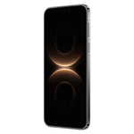 HUAWEI Mate 80 Pro Max Wind, 16GB+512GB, 측면 지문 인식, 6.9인치 HarmonyOS 6.0 Kirin 9030 Pro, NFC, OTG, 구글 플레이 미지원, Mate 80 Pro Max Wind, 16GB+512GB, Mate 80 Pro Max Wind, 16GB+1TB