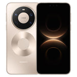 HUAWEI Mate 80 Pro Max Wind, 16GB+512GB, 측면 지문 인식, 6.9인치 HarmonyOS 6.0 Kirin 9030 Pro, NFC, OTG, 구글 플레이 미지원, Mate 80 Pro Max Wind, 16GB+512GB, Mate 80 Pro Max Wind, 16GB+1TB