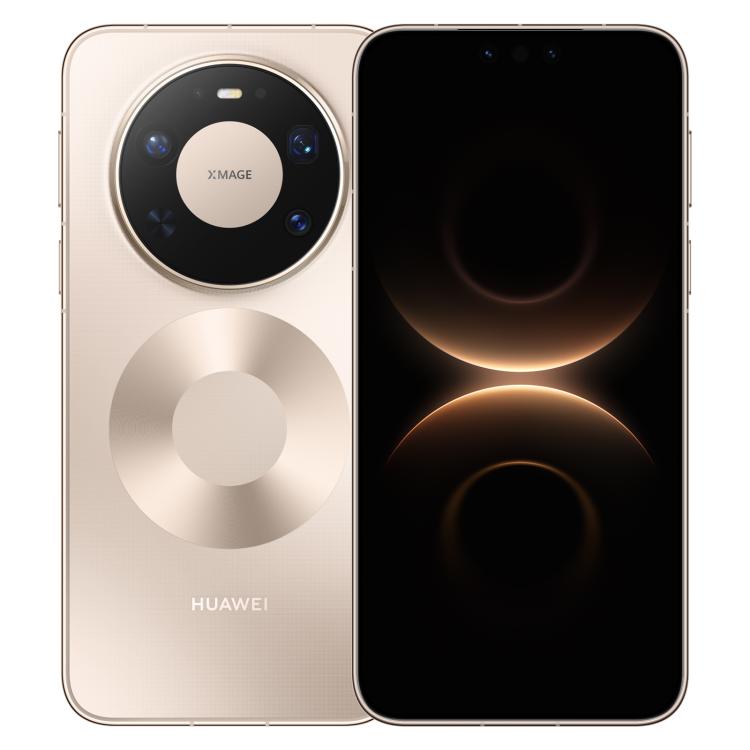 HUAWEI Mate 80 Pro Max Wind, 16GB+512GB, 측면 지문 인식, 6.9인치 HarmonyOS 6.0 Kirin 9030 Pro, NFC, OTG, 구글 플레이 미지원, Mate 80 Pro Max Wind, 16GB+512GB, Mate 80 Pro Max Wind, 16GB+1TB