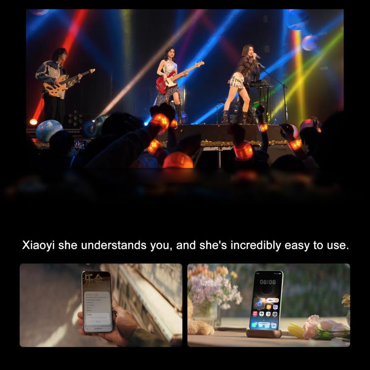 HUAWEI Mate 80 Pro Max Wind, 16GB+512GB, 측면 지문 인식, 6.9인치 HarmonyOS 6.0 Kirin 9030 Pro, NFC, OTG, 구글 플레이 미지원, Mate 80 Pro Max Wind, 16GB+512GB, Mate 80 Pro Max Wind, 16GB+1TB