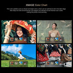 HUAWEI Mate 80 Pro Max Wind, 16GB+512GB, 측면 지문 인식, 6.9인치 HarmonyOS 6.0 Kirin 9030 Pro, NFC, OTG, 구글 플레이 미지원, Mate 80 Pro Max Wind, 16GB+512GB, Mate 80 Pro Max Wind, 16GB+1TB
