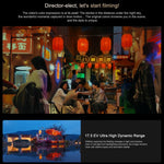 HUAWEI Mate 80 Pro Max Wind, 16GB+512GB, 측면 지문 인식, 6.9인치 HarmonyOS 6.0 Kirin 9030 Pro, NFC, OTG, 구글 플레이 미지원, Mate 80 Pro Max Wind, 16GB+512GB, Mate 80 Pro Max Wind, 16GB+1TB