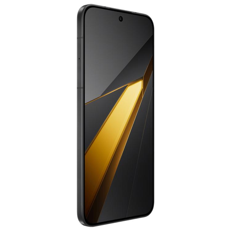 画像代替テキスト