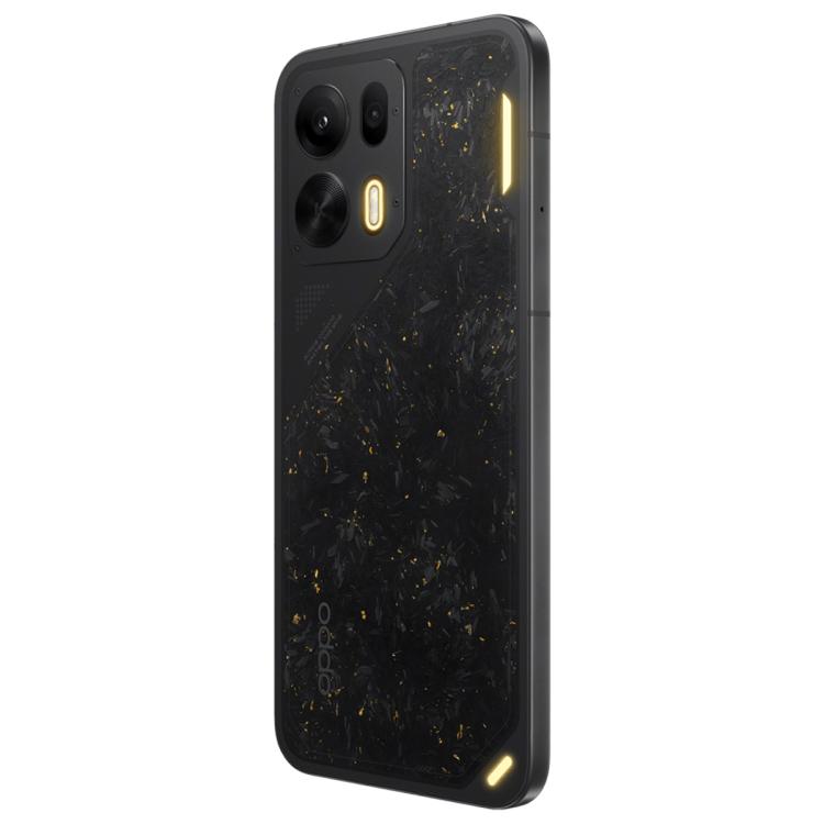 画像代替テキスト