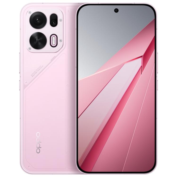 OPPO K15 Pro+, 12GB+256GB, Screen Fingerprint,  6.78 inch ColorOS 16.0 Android 16 MediaTek Dimensity 9500s Octa Core, NFC, Network: 5G, 12GB+256GB