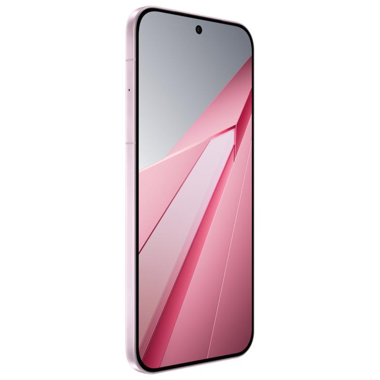 画像代替テキスト