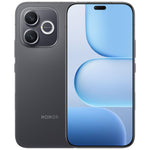 Honor X80i, 12GB+256GB, 화면 내 지문 인식, 6.6인치 MagicOS 10.0 Android 16.0 Dimensity 6500 Elite 옥타 코어, 네트워크: 5G, OTG, NFC, 12GB+256GB