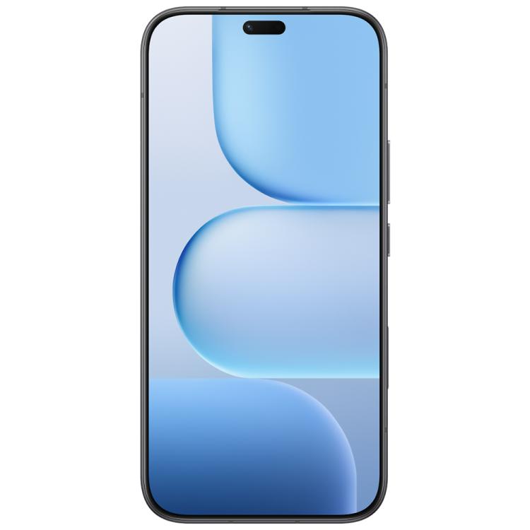 Honor X80i, 12GB+256GB, 화면 내 지문 인식, 6.6인치 MagicOS 10.0 Android 16.0 Dimensity 6500 Elite 옥타 코어, 네트워크: 5G, OTG, NFC, 12GB+256GB
