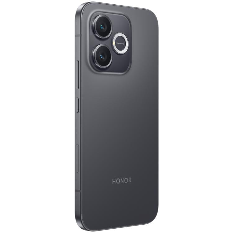 Honor X80i, 12GB+256GB, 화면 내 지문 인식, 6.6인치 MagicOS 10.0 Android 16.0 Dimensity 6500 Elite 옥타 코어, 네트워크: 5G, OTG, NFC, 12GB+256GB