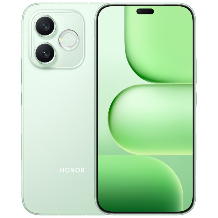 Honor X80i, 12GB+256GB, 화면 내 지문 인식, 6.6인치 MagicOS 10.0 Android 16.0 Dimensity 6500 Elite 옥타 코어, 네트워크: 5G, OTG, NFC, 12GB+256GB