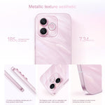 Honor X80i, 12GB+256GB, 화면 내 지문 인식, 6.6인치 MagicOS 10.0 Android 16.0 Dimensity 6500 Elite 옥타 코어, 네트워크: 5G, OTG, NFC, 12GB+256GB