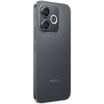 Honor X80i, 12GB+512GB, 화면 내 지문 인식, 6.6인치 MagicOS 10.0 Android 16.0 Dimensity 6500 Elite 옥타 코어, 네트워크: 5G, OTG, NFC, 12GB+512GB