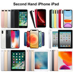 Apple iPhone 11 Pro 256GB Unlocked Mix Colors Used A Grade, iPhone 11 Pro 256GB