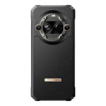 Blackview BL9000 Pro 5G, 열화상 카메라, 12GB+512GB, IP68/IP69K/MIL-STD-810H, 6.78인치 Android 14 MediaTek Dimensity 8020 옥타 코어, 네트워크: 5G, NFC, OTG, BL9000 Pro 5G 12GB+512GB