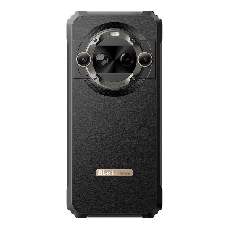 Blackview BL9000 Pro 5G, 열화상 카메라, 12GB+512GB, IP68/IP69K/MIL-STD-810H, 6.78인치 Android 14 MediaTek Dimensity 8020 옥타 코어, 네트워크: 5G, NFC, OTG, BL9000 Pro 5G 12GB+512GB