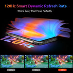 Blackview BL9000 Pro 5G, 열화상 카메라, 12GB+512GB, IP68/IP69K/MIL-STD-810H, 6.78인치 Android 14 MediaTek Dimensity 8020 옥타 코어, 네트워크: 5G, NFC, OTG, BL9000 Pro 5G 12GB+512GB