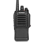 BaoFeng BF-9700 8W 단일 밴드 라디오 핸드헬드 워키토키 모니터 기능 포함, EU 플러그, BF-9700 EU 플러그