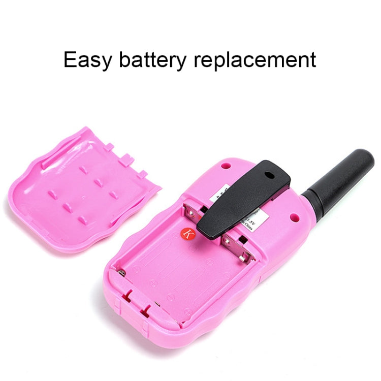 이미지 대체 텍스트